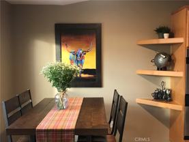 78905 Wakefield Circle #78905 - Photo 1 of 1