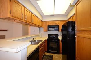 915 West 23rd Street - Photo 1 of 1