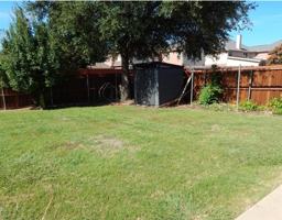 featured image of 2500 Coolwater Drive #2500