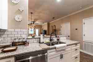 featured image of 1117 Ninth Street