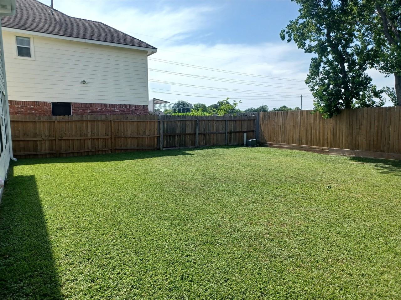 13414 Beechgate Lane #13414 - Photo 3 of 24