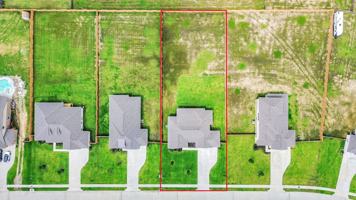 featured image of 395 Hunter Ranch Way #395