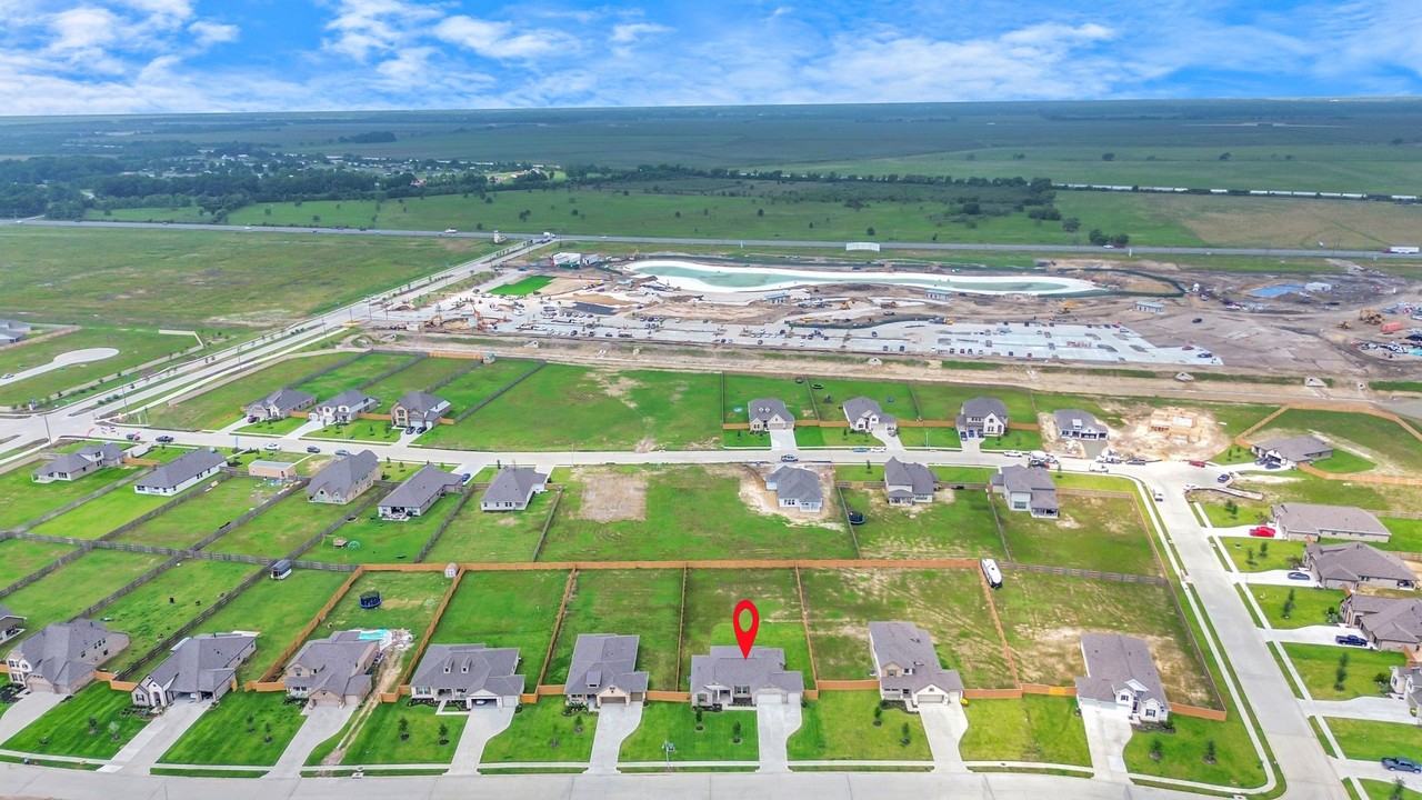 395 Hunter Ranch Way #395 - Photo 4 of 42