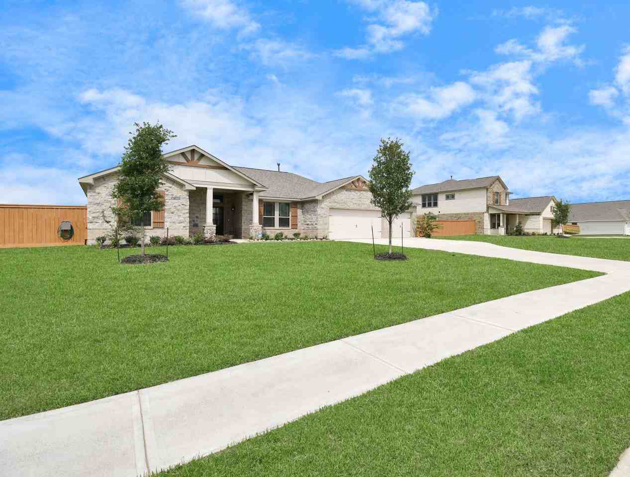 395 Hunter Ranch Way #395 - Photo 5 of 42