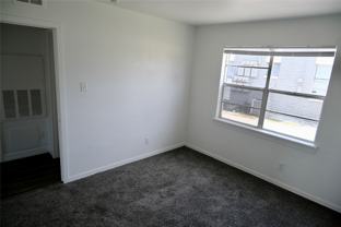 5602 Market Street - Photo 1 of 1