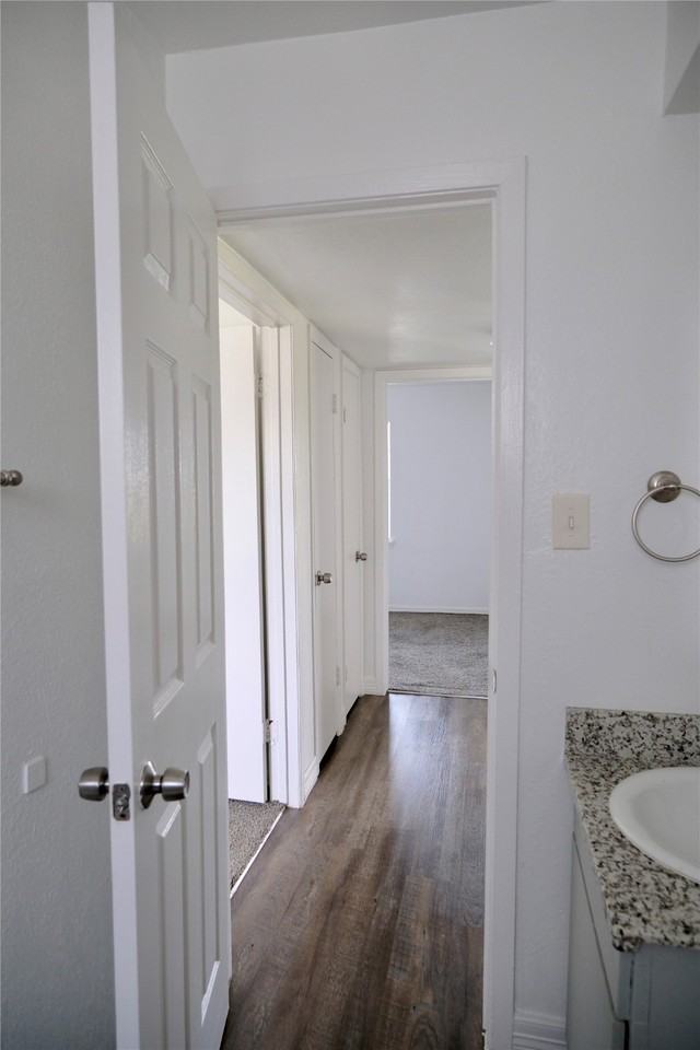 5602 Market St #5602-11 - Photo 2 of 29