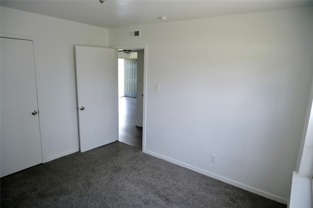 5602 Market St #5602-11 - Photo 3 of 29