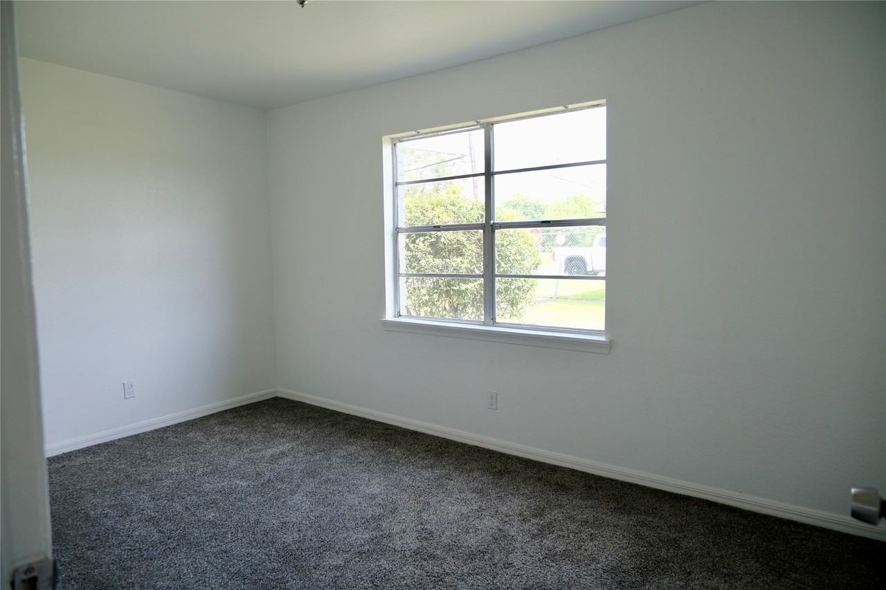 5602 Market St #5602-11 - Photo 5 of 29