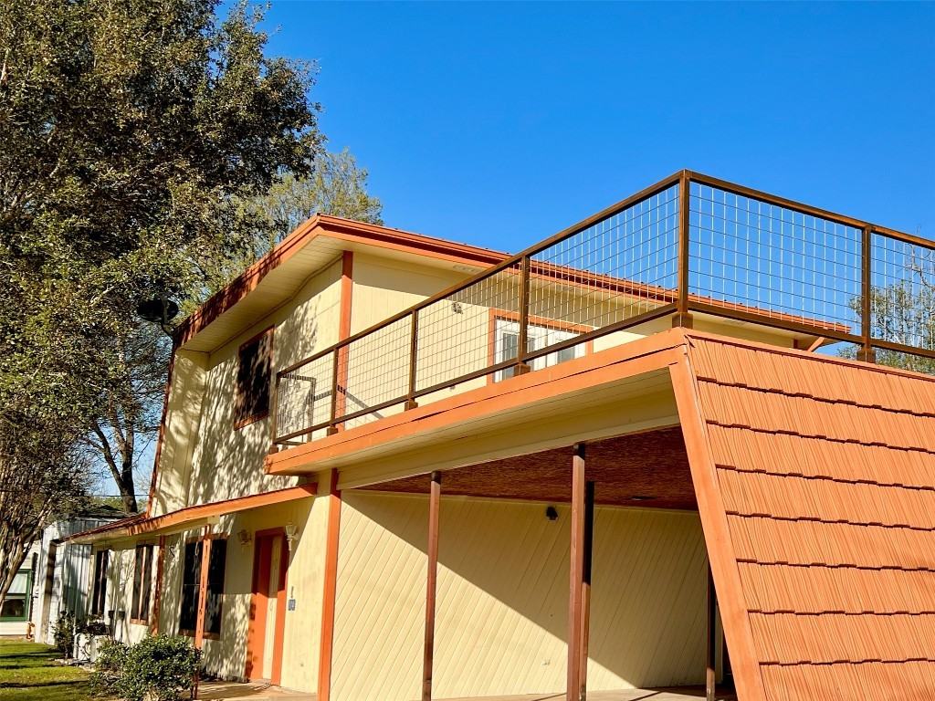 114 Holloway Avenue #114A - Photo 2 of 13