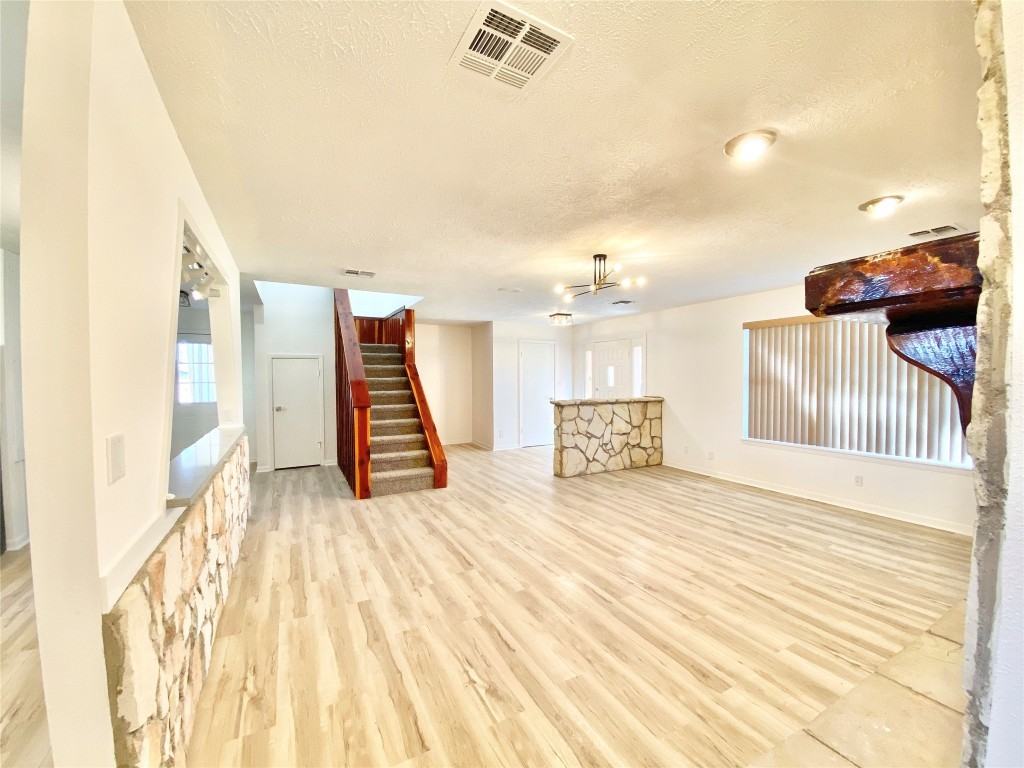 114 Holloway Avenue #114A - Photo 3 of 13