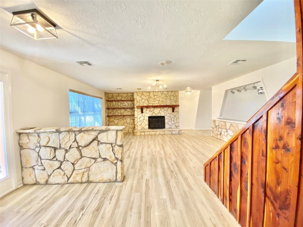 114 Holloway Avenue #114A - Photo 6 of 13