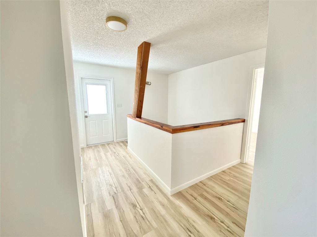 114 Holloway Avenue #114A - Photo 7 of 13