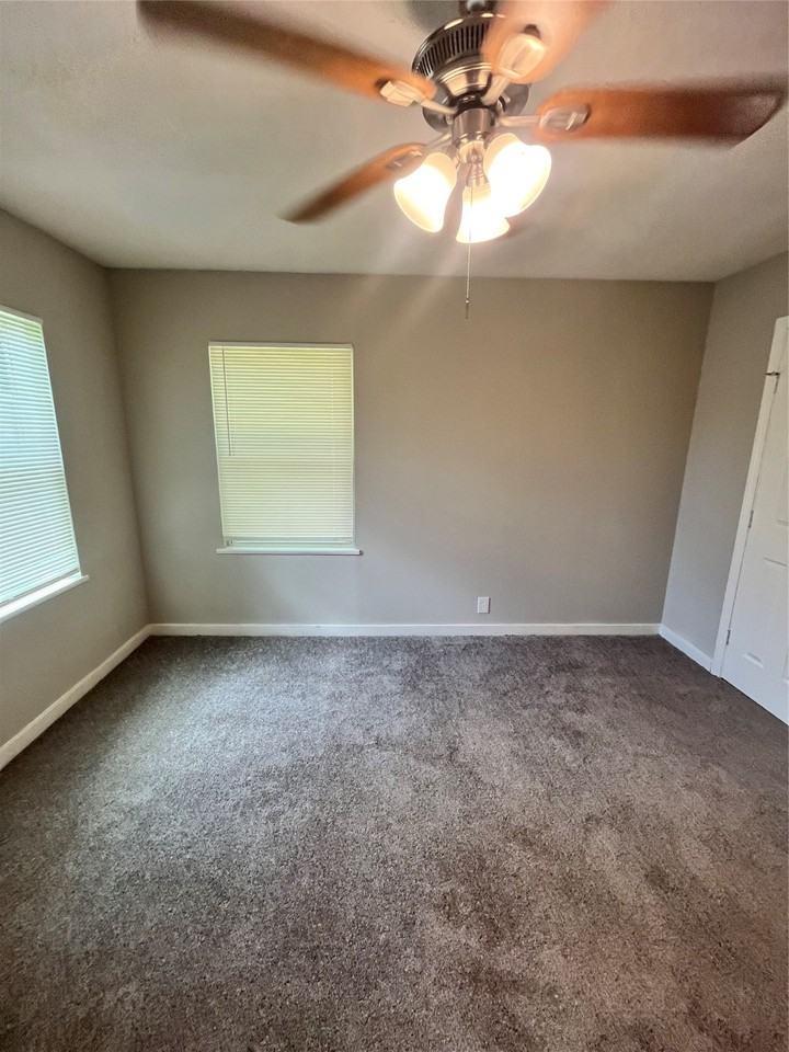 1001 Mac Drive #1001 - Photo 2 of 25