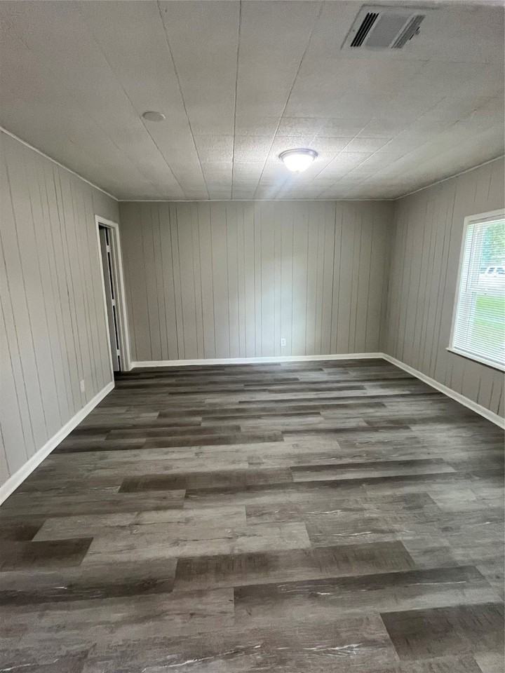 1001 Mac Drive #1001 - Photo 3 of 25