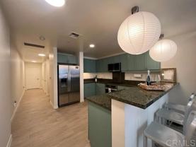 1150 J Street - Photo 1 of 1