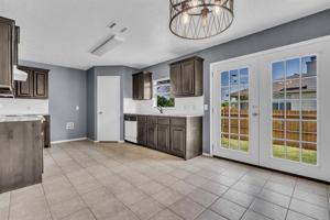 featured image of 901 Greenbend Dr #901