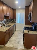 1522 Dixon Street - Photo 1 of 1