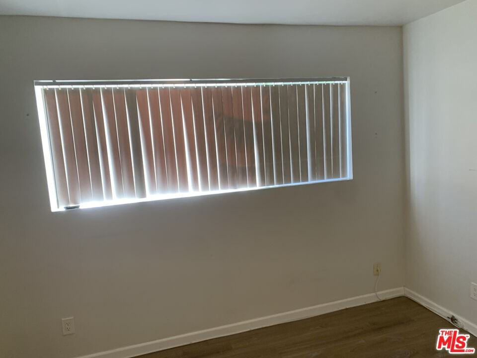 1522 Dixon Street #1522-10 - Photo 3 of 18