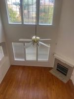 featured image of 1413 Mcclure Drive #1413