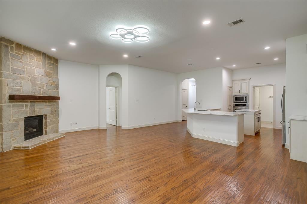 3009 Montebello Drive #3009 - Photo 2 of 38