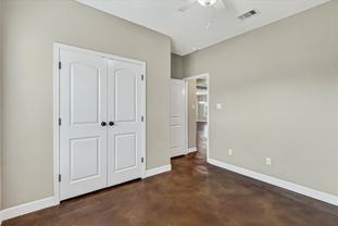 7237 Lake Tranquility Dr #7237 - Photo 1 of 1