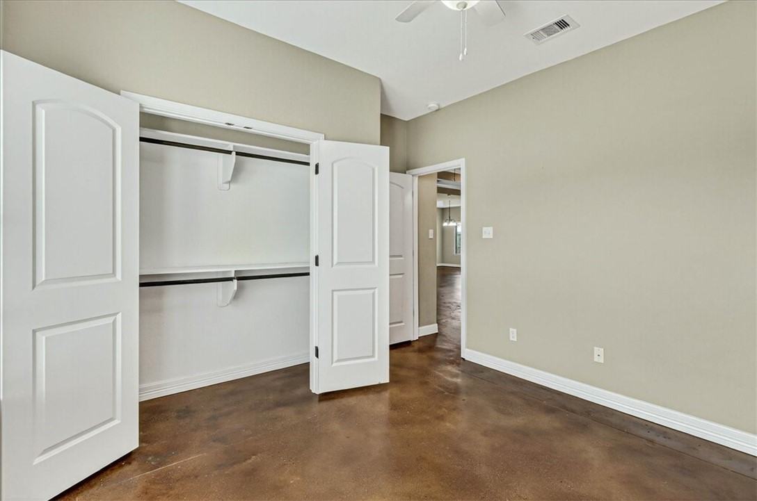 7237 Lake Tranquility Dr #7237 - Photo 3 of 40