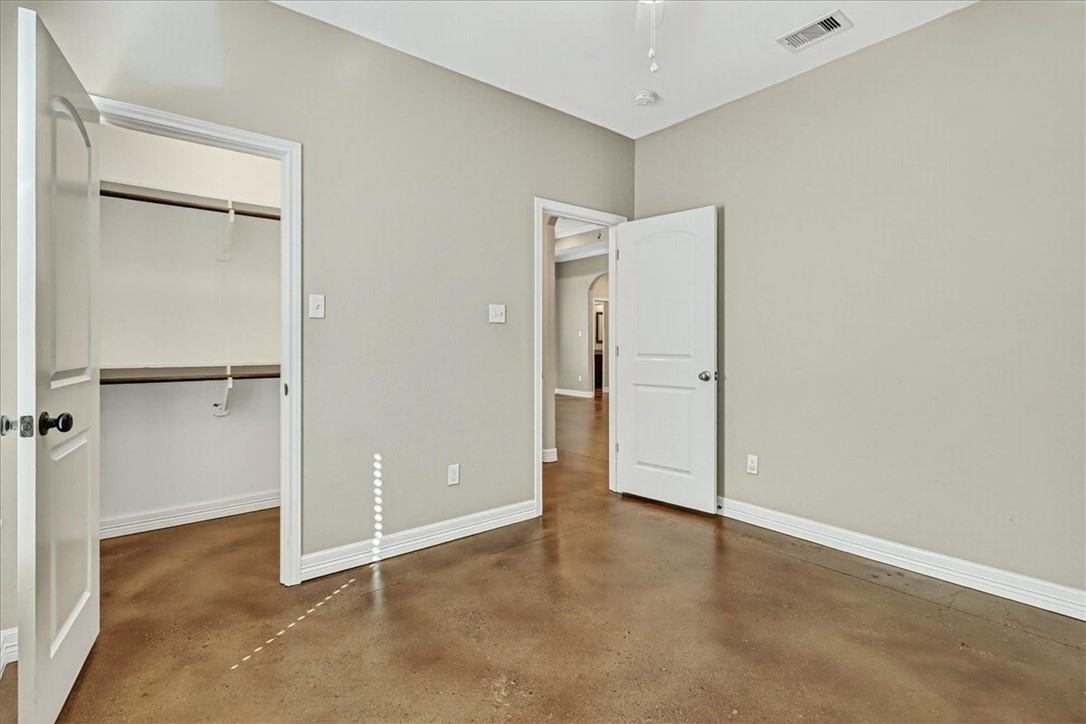 7237 Lake Tranquility Dr #7237 - Photo 4 of 40