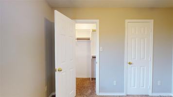 featured image of 1625 Park Place #1625