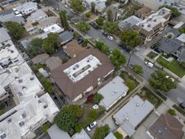 featured image of 914 East Elk Avenue #914-4