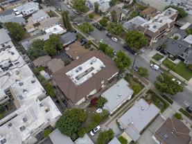 914 East Elk Avenue #914-4 - Photo 1 of 1