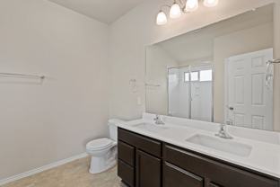 6300 Dorothy Muree Drive #6300 - Photo 1 of 1