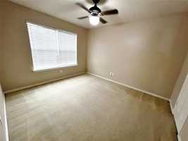 featured image of 1502 Nightingale Lane #1502