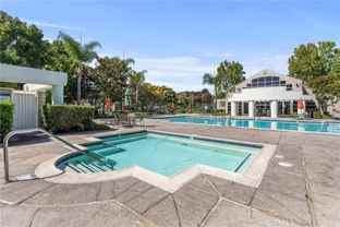 6 Cherrywood #6 - Photo 1 of 1