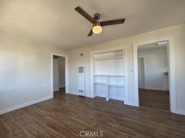 976 West 23rd Street #976 - Photo 3 of 12