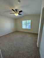 featured image of 49590 Lincoln Drive #49590