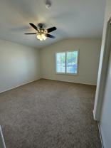 49590 Lincoln Drive #49590 - Photo 1 of 1