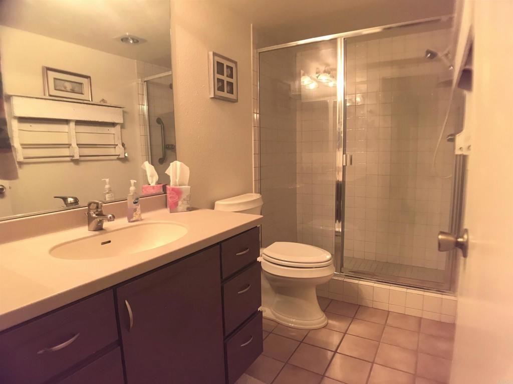 911 E Avenue #911-203 - Photo 4 of 10