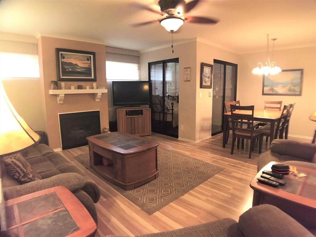 911 E Avenue #911-203 - Photo 6 of 10