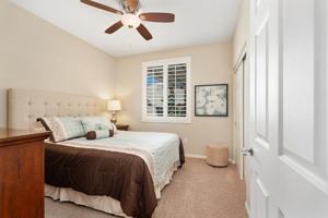 featured image of 81220 Corte Tolon #81220