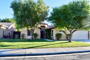 83793 Pacifica Sur #83793 - Photo 1 of 1