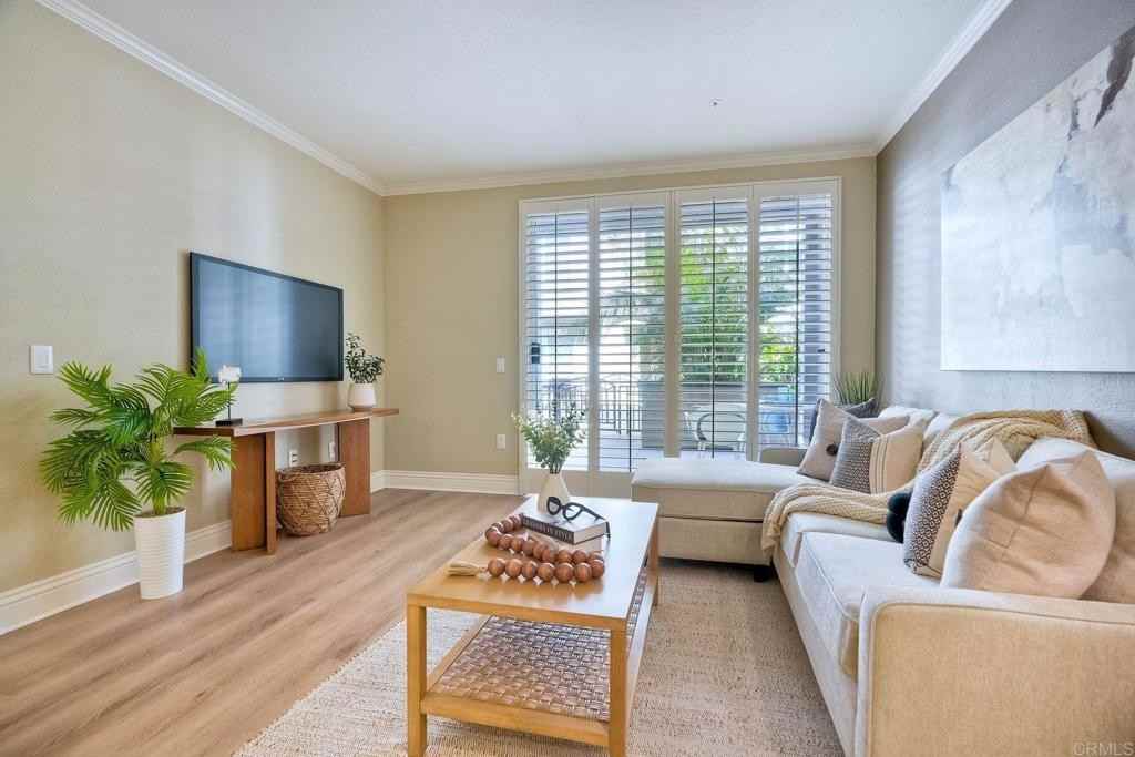 9263 Regents Rd #9263B106 - Photo 4 of 35