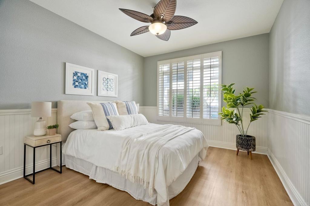 9263 Regents Rd #9263B106 - Photo 7 of 35