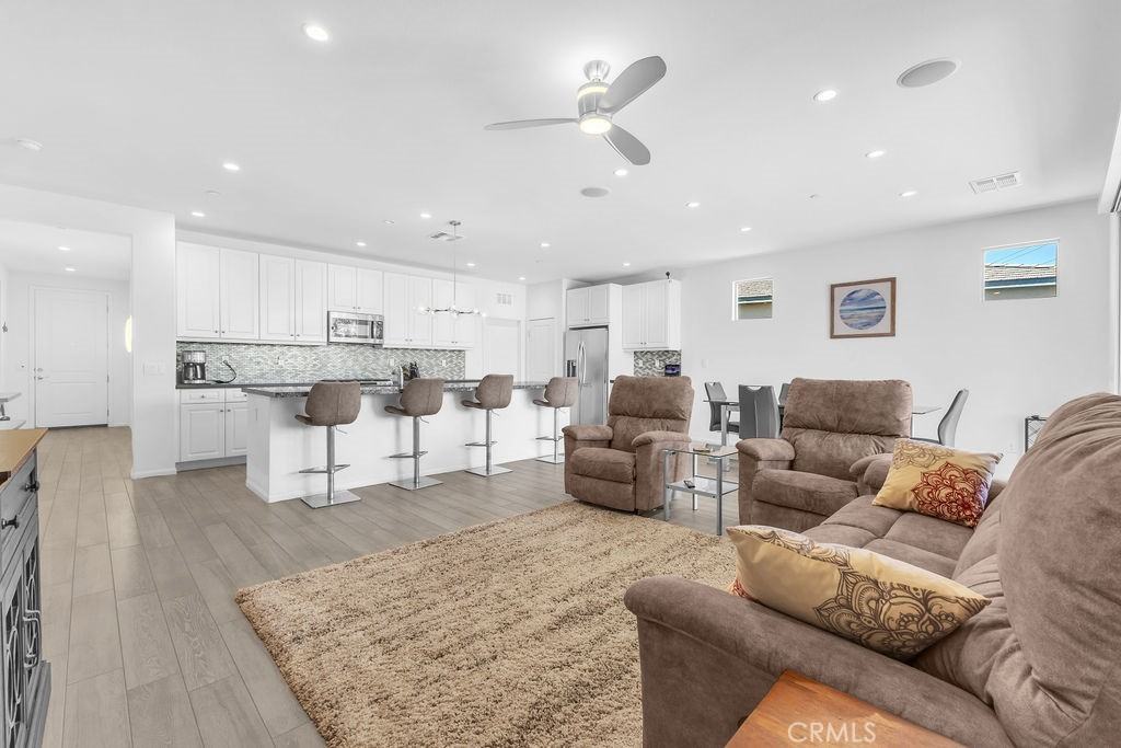 50880 Monterey Canyon Dr #50880