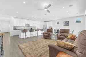 featured image of 50880 Monterey Canyon Dr #50880