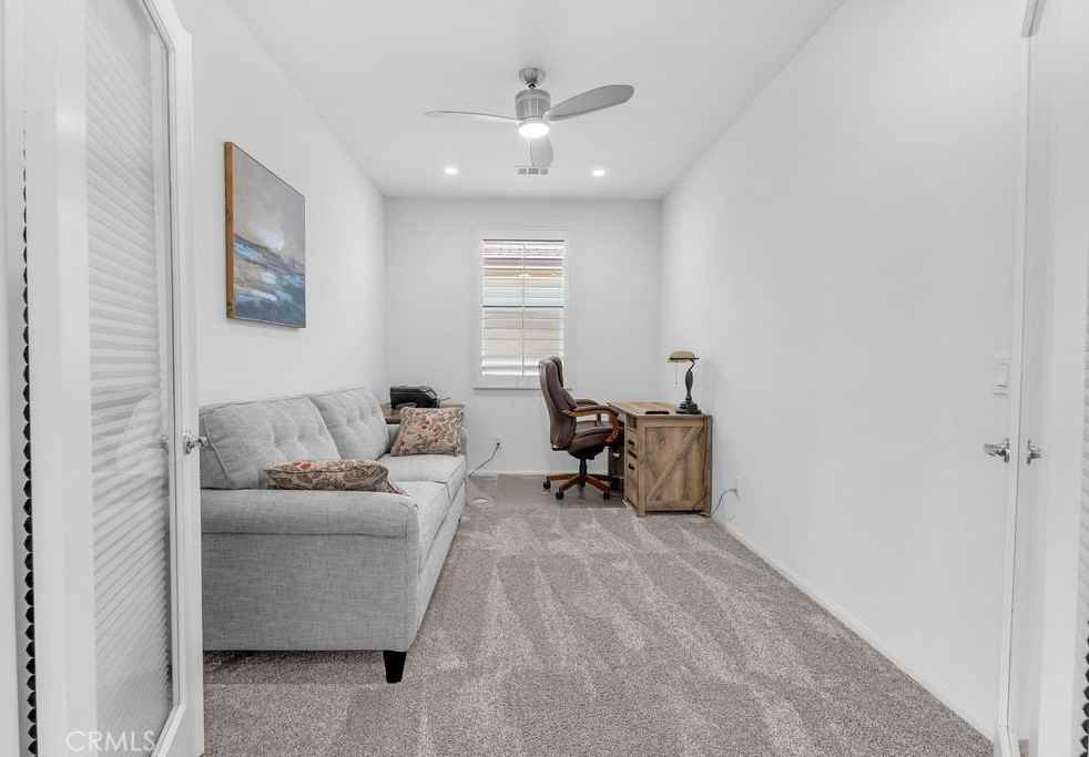 50880 Monterey Canyon Dr #50880 - Photo 3 of 24