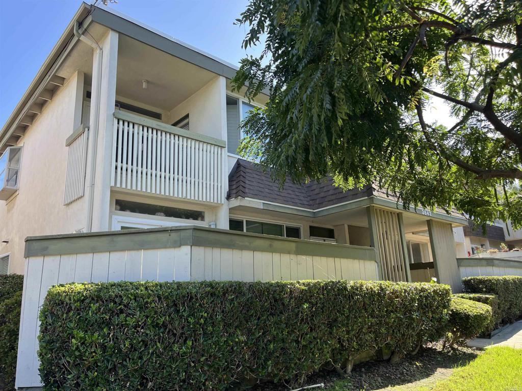 3842 Basilone St #3842-3 - Photo 3 of 14