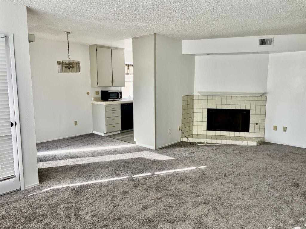 3842 Basilone St #3842-3 - Photo 4 of 14