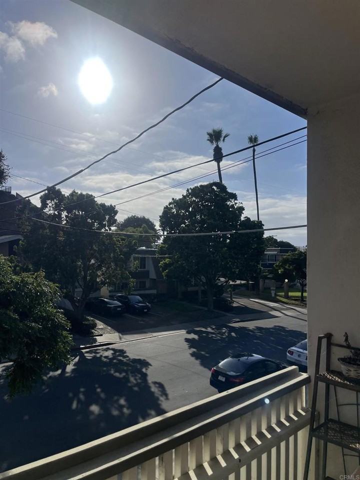 3842 Basilone St #3842-3 - Photo 5 of 14