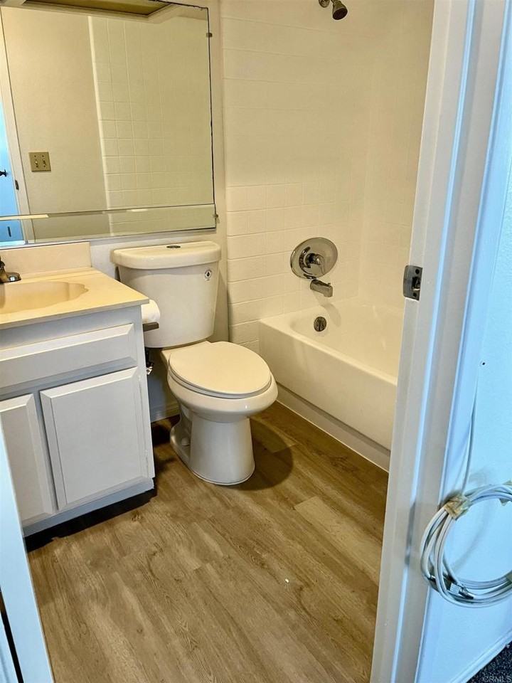 3842 Basilone St #3842-3 - Photo 7 of 14