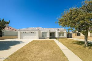 featured image of 36717 Sulphur Springs Rd #36717